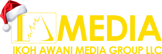IA Media