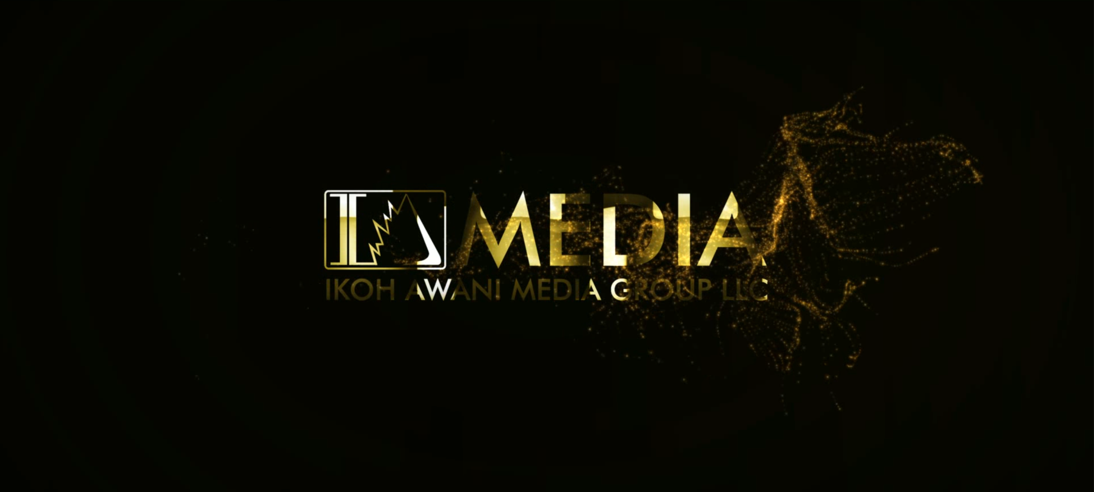 IA Media