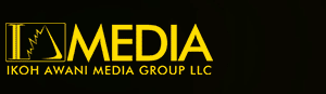 IA Media