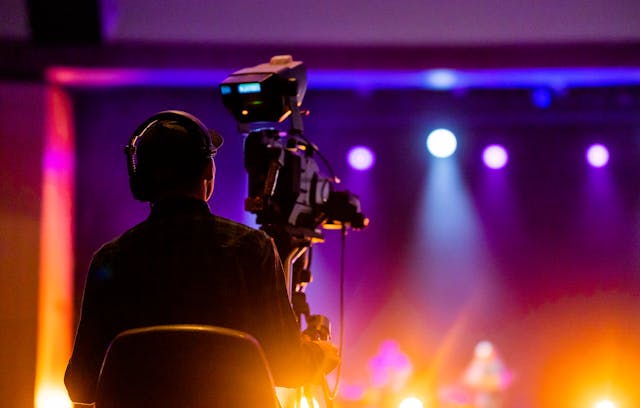 Event-Photography-IA-Media-ikohawani.com5